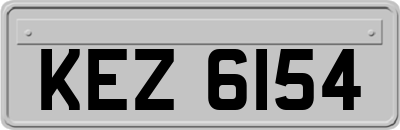 KEZ6154