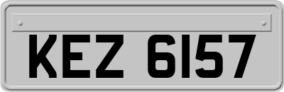 KEZ6157