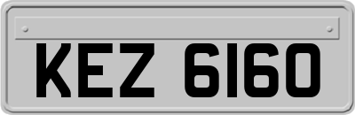 KEZ6160