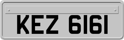 KEZ6161
