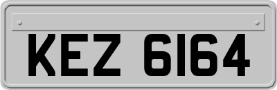 KEZ6164