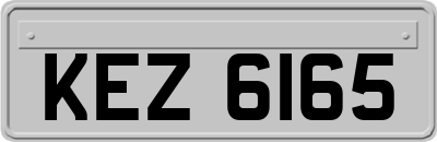 KEZ6165