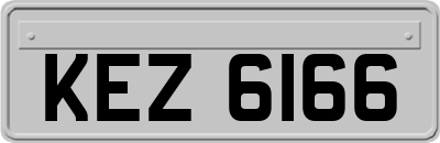 KEZ6166
