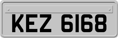 KEZ6168