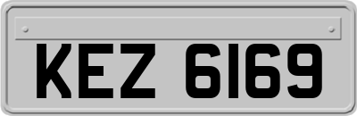 KEZ6169