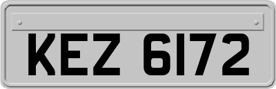 KEZ6172