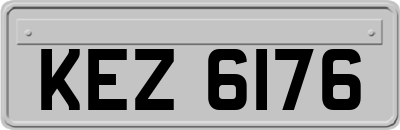KEZ6176