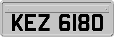 KEZ6180