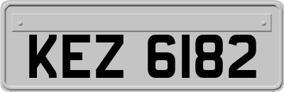 KEZ6182