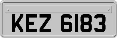 KEZ6183