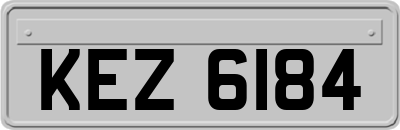 KEZ6184