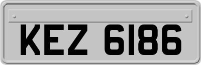 KEZ6186