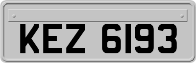 KEZ6193