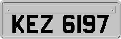 KEZ6197