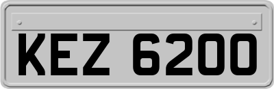 KEZ6200