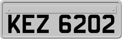 KEZ6202