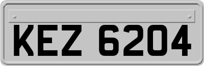 KEZ6204