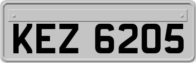KEZ6205