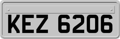 KEZ6206