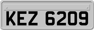 KEZ6209