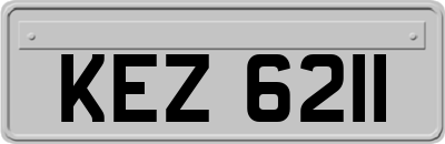 KEZ6211