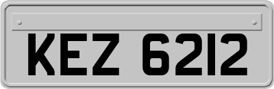 KEZ6212