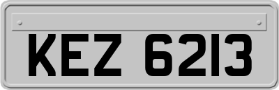 KEZ6213