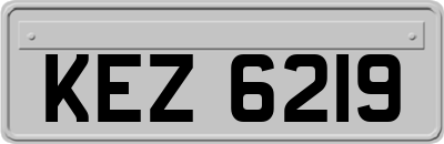 KEZ6219