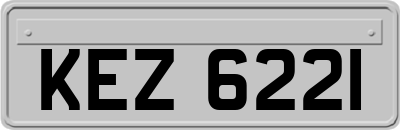 KEZ6221