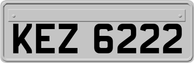 KEZ6222