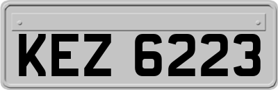 KEZ6223