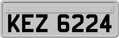 KEZ6224