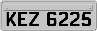 KEZ6225