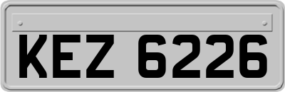KEZ6226