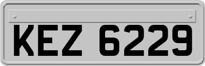 KEZ6229