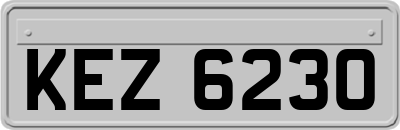 KEZ6230