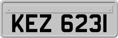 KEZ6231