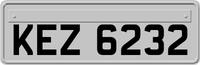 KEZ6232