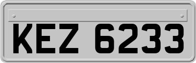 KEZ6233