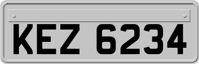 KEZ6234