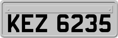 KEZ6235