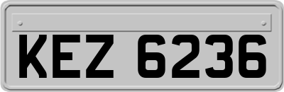 KEZ6236