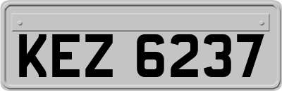 KEZ6237