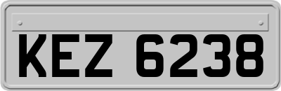 KEZ6238