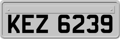KEZ6239