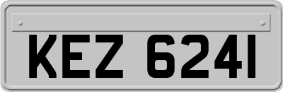 KEZ6241