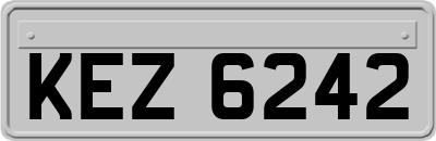 KEZ6242
