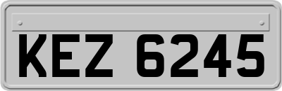 KEZ6245