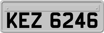 KEZ6246