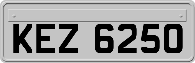 KEZ6250
